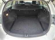TOYOTA Auris TOURING