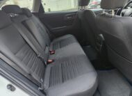 TOYOTA Auris TOURING
