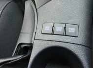 TOYOTA Auris TOURING