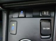 TOYOTA Auris TOURING