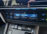 TOYOTA Auris TOURING