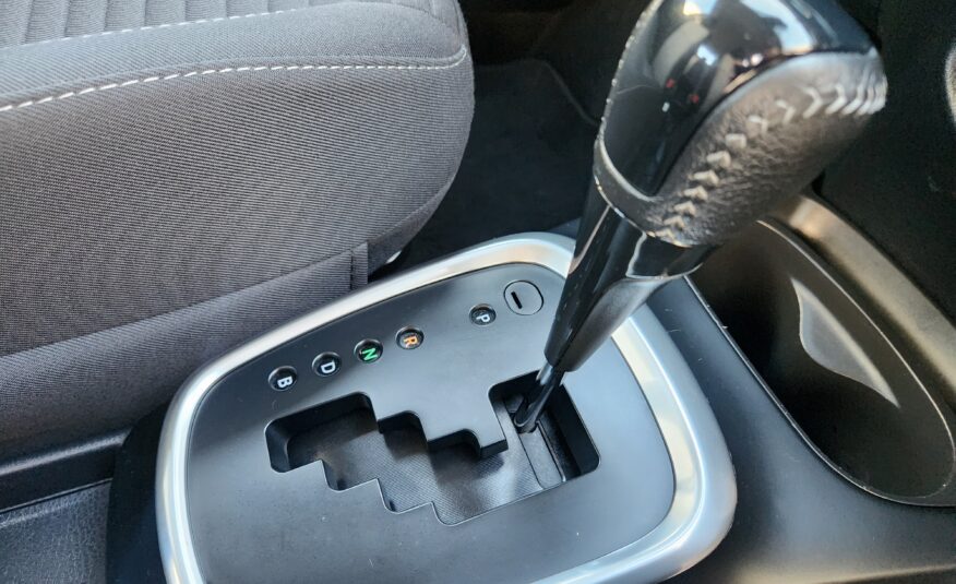 TOYOTA Yaris 1.5 Hybrid Active