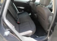 OPEL ASTRA 1.7 CDTi Edition