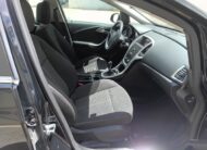 OPEL ASTRA 1.7 CDTi Edition