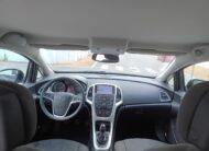 OPEL ASTRA 1.7 CDTi Edition