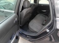 OPEL ASTRA 1.7 CDTi Edition