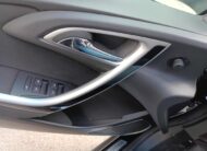 OPEL ASTRA 1.7 CDTi Edition