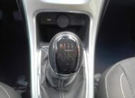 OPEL ASTRA 1.7 CDTi Edition