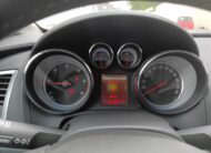 OPEL ASTRA 1.7 CDTi Edition