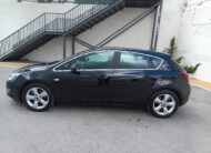 OPEL ASTRA 1.7 CDTi Edition