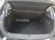 OPEL ASTRA 1.7 CDTi Edition