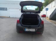 OPEL ASTRA 1.7 CDTi Edition