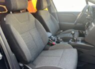 CITROEN C4 BlueHDi 120 SS EAT6 Feel Edition