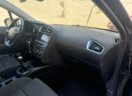 CITROEN C4 BlueHDi 120 SS EAT6 Feel Edition