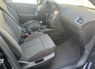 CITROEN C4 BlueHDi 120 SS EAT6 Feel Edition
