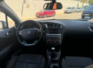 CITROEN C4 BlueHDi 120 SS EAT6 Feel Edition
