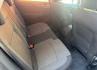 CITROEN C4 BlueHDi 120 SS EAT6 Feel Edition