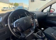 CITROEN C4 BlueHDi 120 SS EAT6 Feel Edition