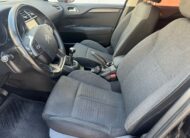 CITROEN C4 BlueHDi 120 SS EAT6 Feel Edition
