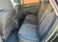 CITROEN C4 BlueHDi 120 SS EAT6 Feel Edition