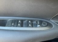 CITROEN C4 BlueHDi 120 SS EAT6 Feel Edition