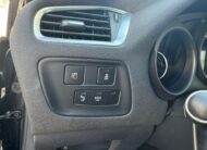 CITROEN C4 BlueHDi 120 SS EAT6 Feel Edition