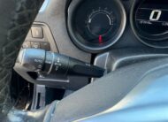 CITROEN C4 BlueHDi 120 SS EAT6 Feel Edition