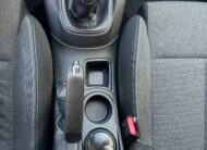 CITROEN C4 BlueHDi 120 SS EAT6 Feel Edition