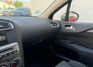 CITROEN C4 BlueHDi 120 SS EAT6 Feel Edition