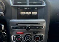 CITROEN C4 BlueHDi 120 SS EAT6 Feel Edition