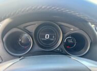 CITROEN C4 BlueHDi 120 SS EAT6 Feel Edition