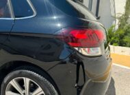 CITROEN C4 BlueHDi 120 SS EAT6 Feel Edition
