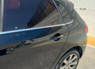 CITROEN C4 BlueHDi 120 SS EAT6 Feel Edition