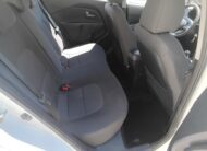 KIA RIO 1.2 CVVT 85cv Concept