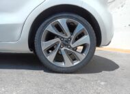 KIA RIO 1.2 CVVT 85cv Concept