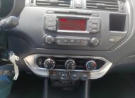 KIA RIO 1.2 CVVT 85cv Concept