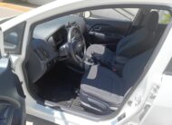 KIA RIO 1.2 CVVT 85cv Concept