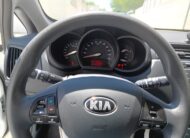 KIA RIO 1.2 CVVT 85cv Concept