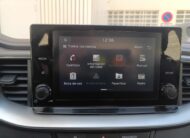 KIA X CEED 1.0 TGDi Concept
