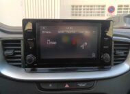 KIA X CEED 1.0 TGDi Concept