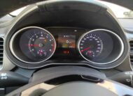 KIA X CEED 1.0 TGDi Concept