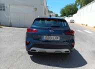 KIA X CEED 1.0 TGDi Concept