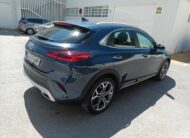 KIA X CEED 1.0 TGDi Concept