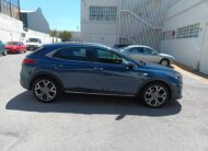 KIA X CEED 1.0 TGDi Concept