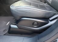 MERCEDES-BENZ CLASE M ML 350 BlueTEC 4MATIC