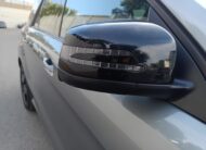 MERCEDES-BENZ CLASE M ML 350 BlueTEC 4MATIC