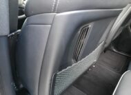 MERCEDES-BENZ CLASE M ML 350 BlueTEC 4MATIC