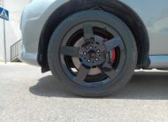 MERCEDES-BENZ CLASE M ML 350 BlueTEC 4MATIC