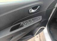 RENAULT CAPTUR Intens Energy TCe 66kW
