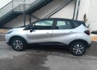 RENAULT CAPTUR Intens Energy TCe 66kW